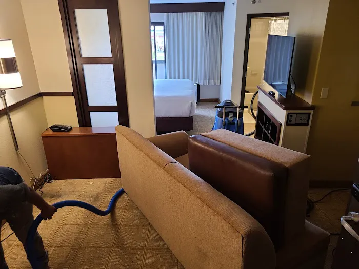 Emergency 1st Response Restoration Picture 5