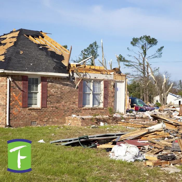 Teasdale Restoration Picture 9