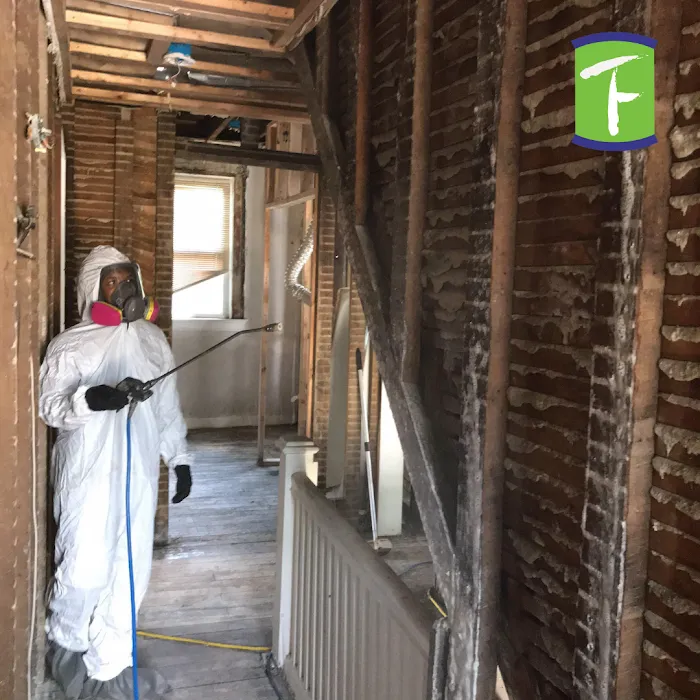 Teasdale Restoration Picture 10