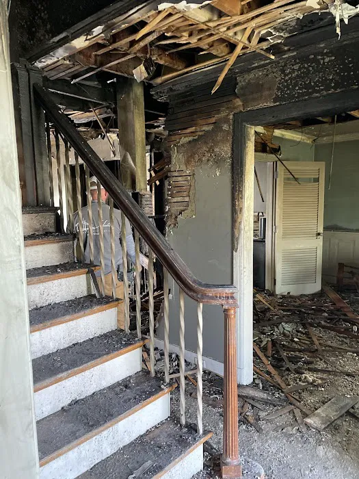 Teasdale Restoration Picture 7