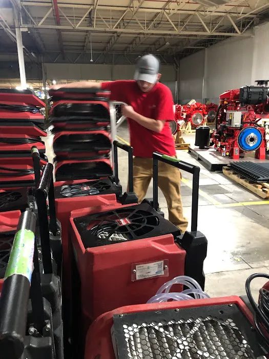 Teasdale Restoration Picture 6