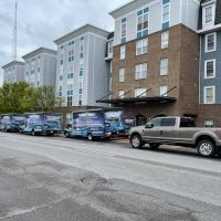 Teasdale Restoration ico