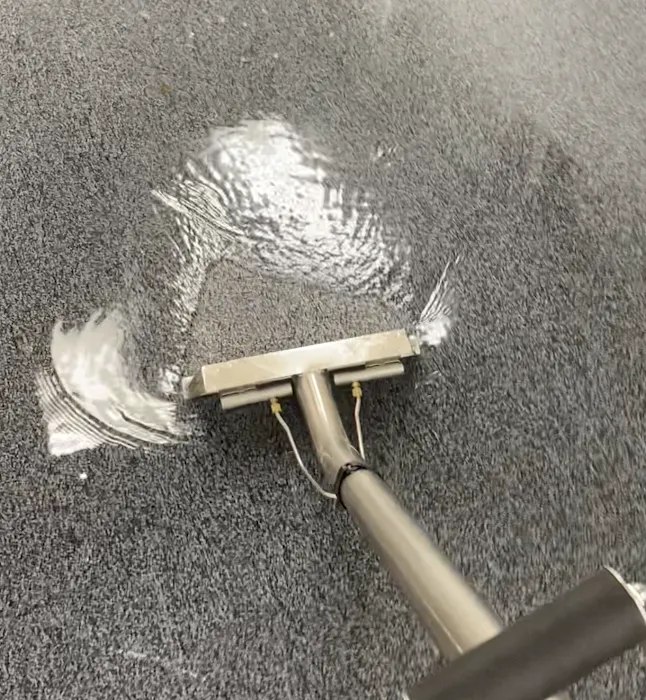 Thompson Restoration Picture 4