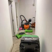 SERVPRO of Northwest and Northeast Cincinnati ico