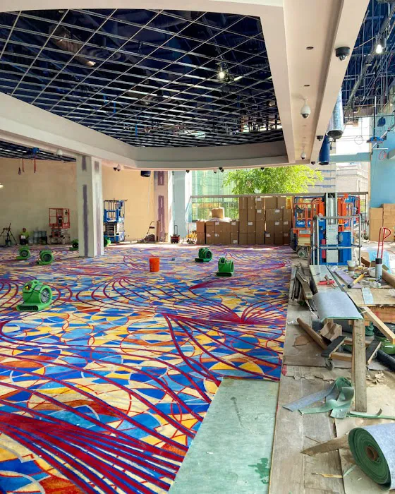 SERVPRO of Northwest and Northeast Cincinnati Picture 4