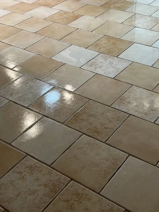 Stanley Steemer Picture 7