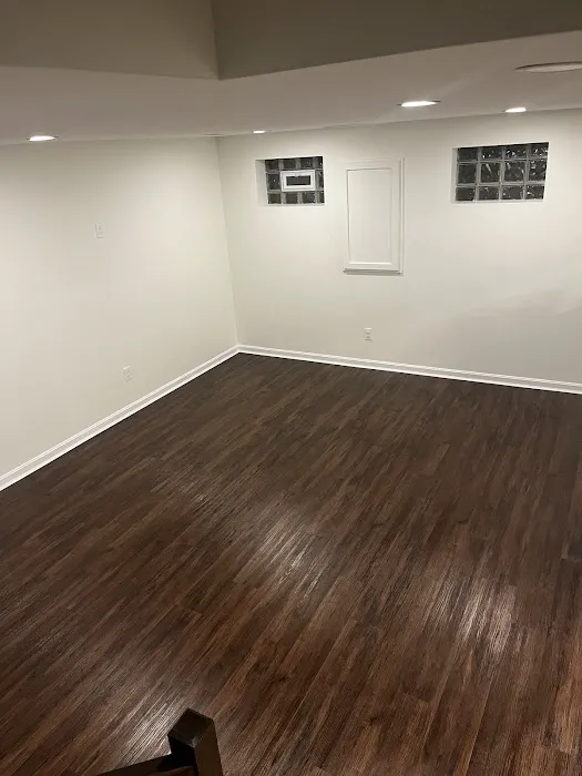 Stanley Steemer Picture 4