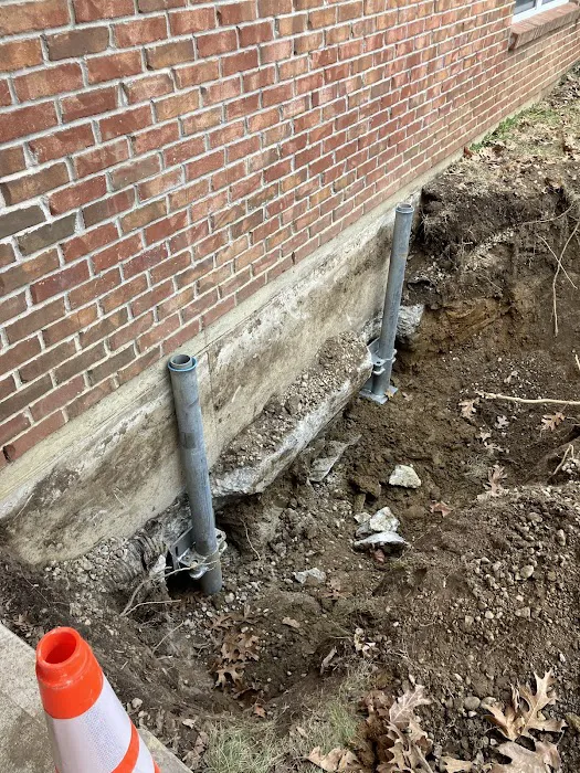 Ohio Basement Authority Picture 5