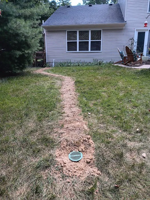 Ohio Basement Authority Picture 4