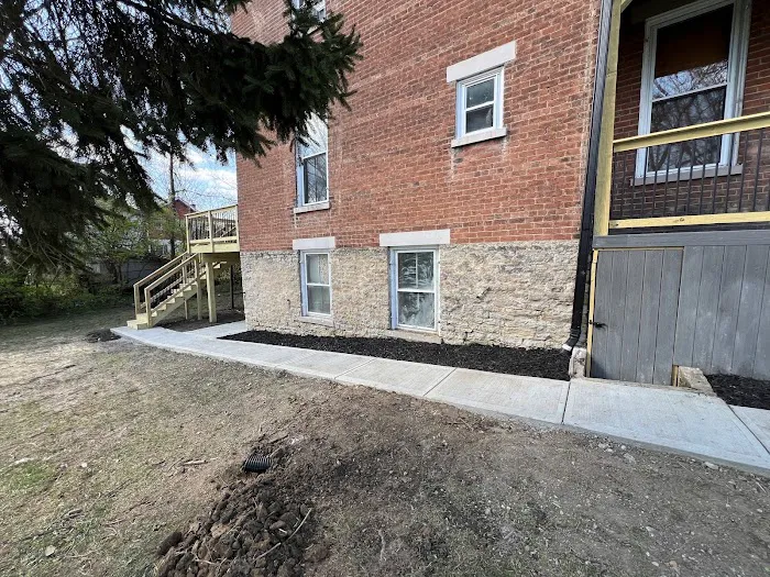 Ohio Basement Authority Picture 10