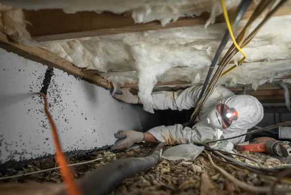 Ohio Basement Authority Picture 8