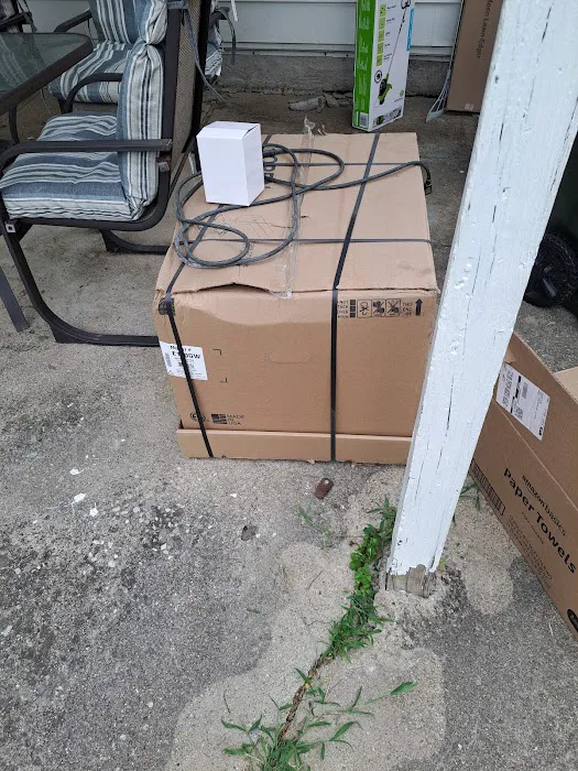 Ohio Basement Authority Picture 2