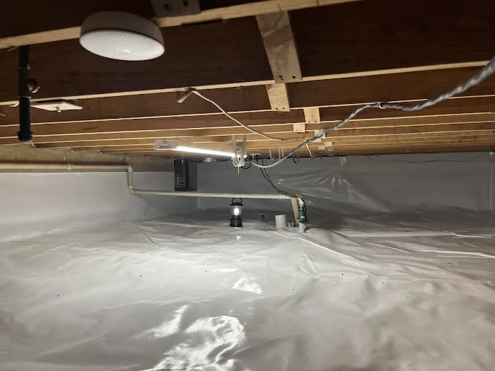 Ohio Basement Authority Picture 9