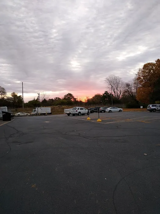 Ahaus Assembly Operations Picture 1