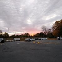 Ahaus Assembly Operations ico