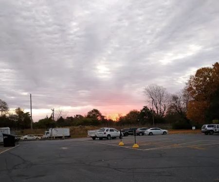 Ahaus Assembly Operations