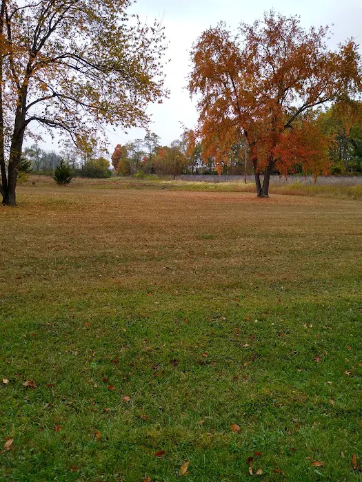 Ahaus Assembly Operations Picture 3