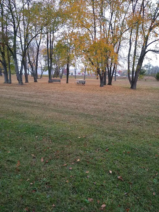 Ahaus Assembly Operations Picture 4