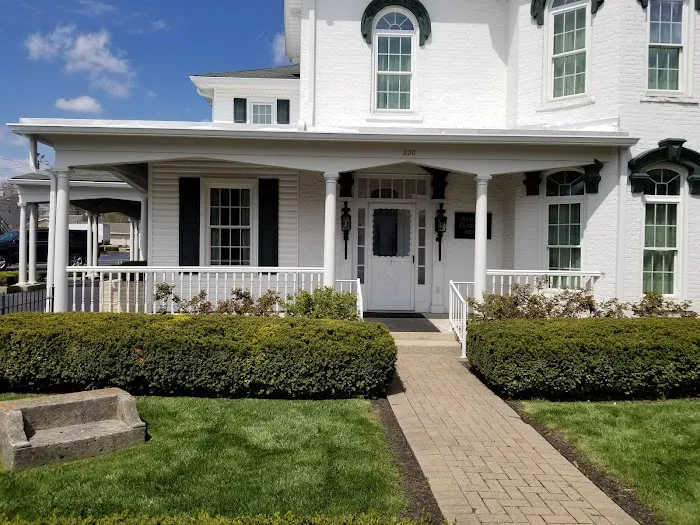 Patriot Painting & Drywall Picture 5