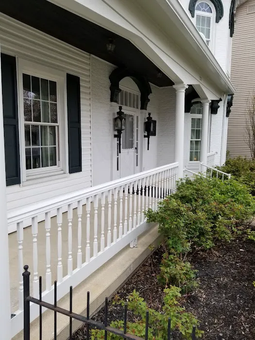 Patriot Painting & Drywall Picture 6