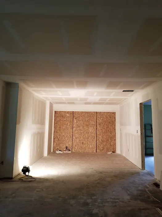 Patriot Painting & Drywall Picture 7