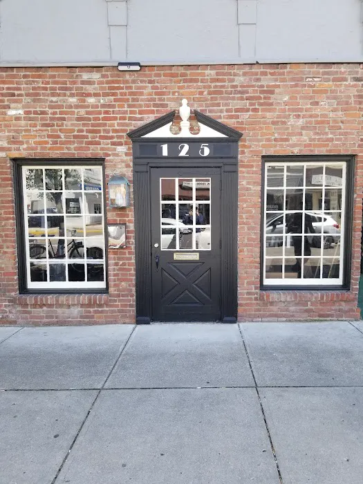 Patriot Painting & Drywall Picture 3