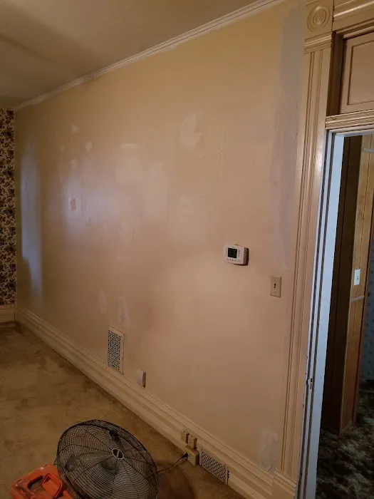 Patriot Painting & Drywall Picture 9