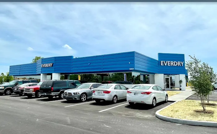 Everdry Waterproofing of Greater Indiana Picture 3