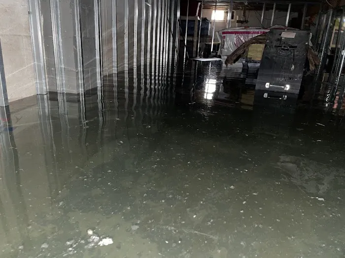 Everdry Waterproofing of Greater Indiana Picture 6