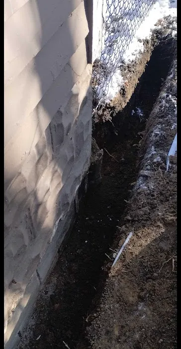 Everdry Waterproofing of Greater Indiana Picture 5