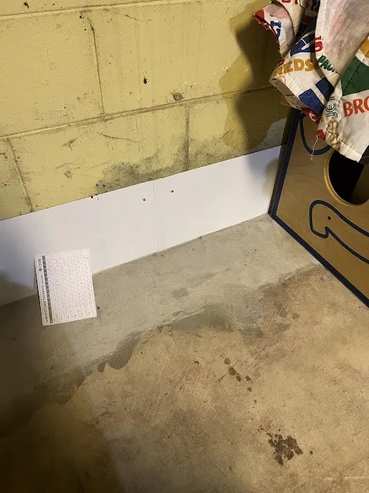 Everdry Waterproofing of Greater Indiana Picture 1