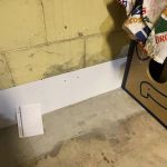 Everdry Waterproofing of Greater Indiana