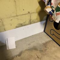 Everdry Waterproofing of Greater Indiana ico