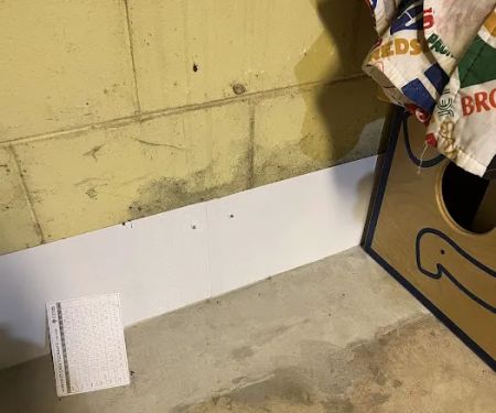 Everdry Waterproofing of Greater Indiana