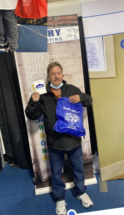 Everdry Waterproofing of Greater Indiana Picture 2