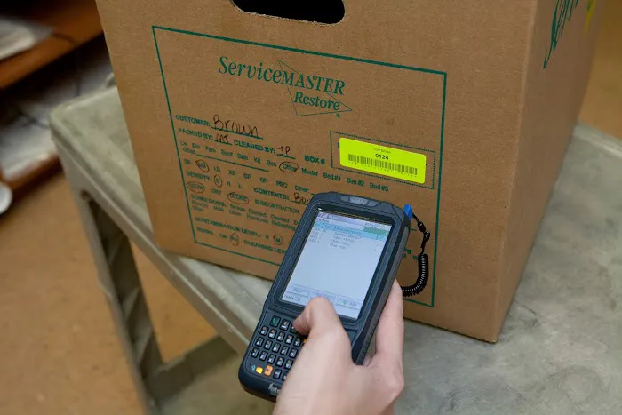 ServiceMaster DSI - Indianapolis Picture 3