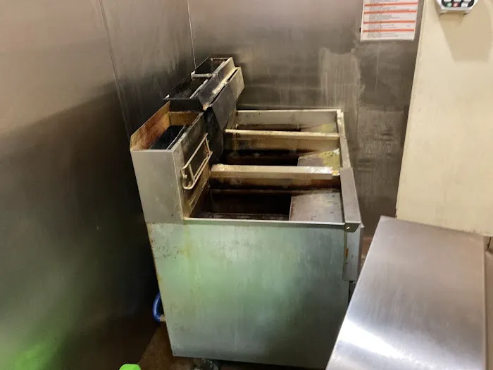 SERVPRO of Indianapolis West Picture 9