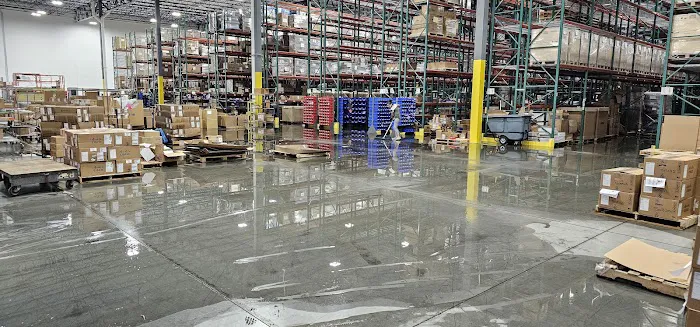 SERVPRO of Indianapolis West Picture 6