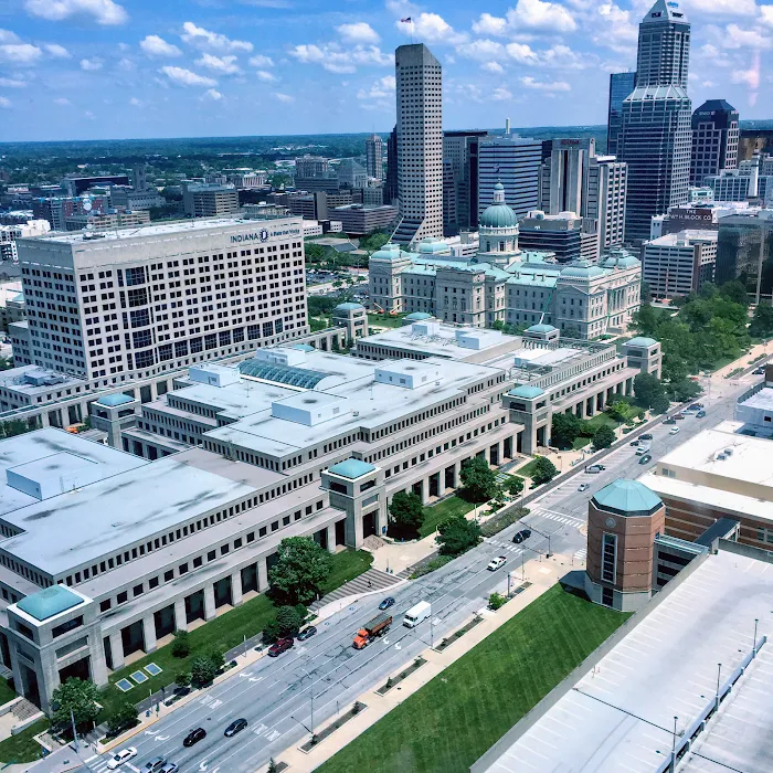 SERVPRO of Indianapolis West Picture 10