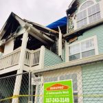 SERVPRO of Indianapolis West