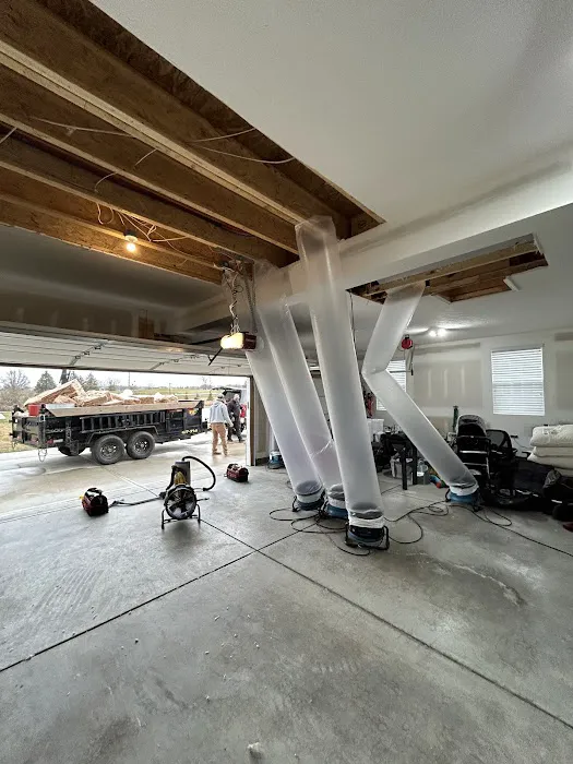 All Dry Indy Picture 2