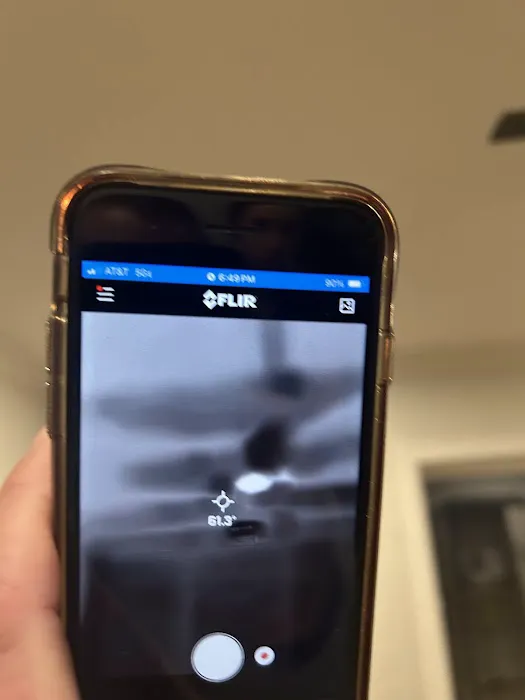 All Dry Indy Picture 5