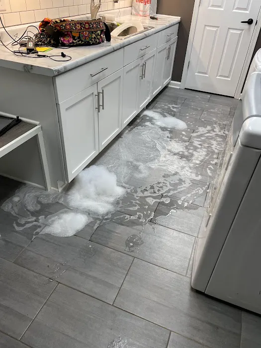 All Dry Indy Picture 3