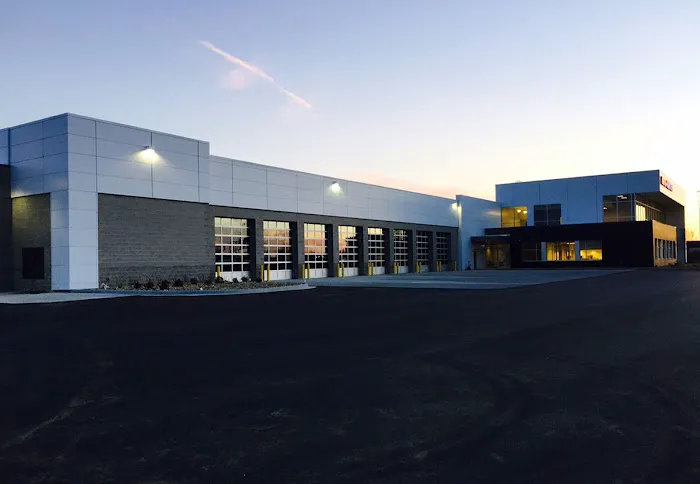 Roto-Rooter Plumbing & Water Cleanup Picture 3