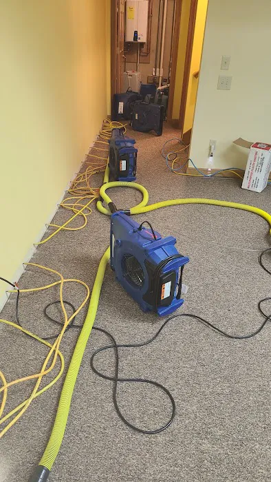 Complete Drying Co Picture 2