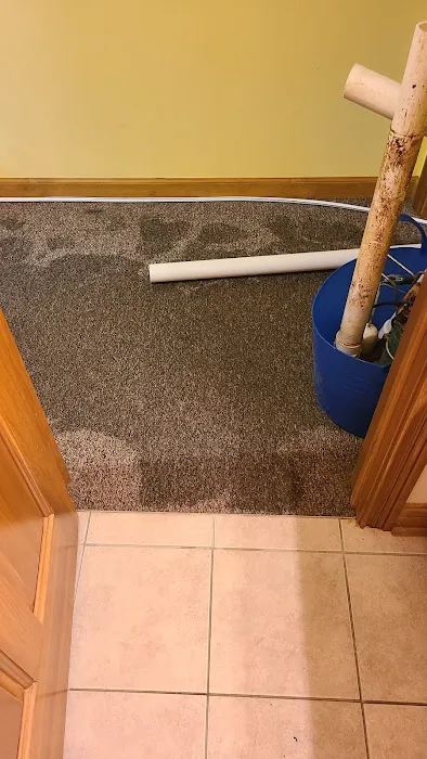 Complete Drying Co Picture 1