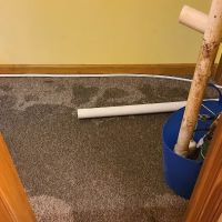 Complete Drying Co ico