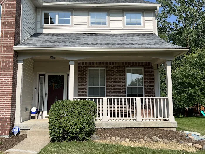 David Hazen Group Picture 4