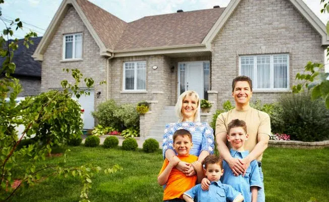 David Hazen Group Picture 8