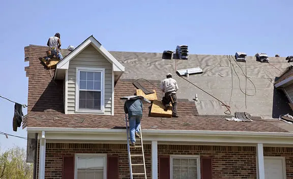 David Hazen Group Picture 5